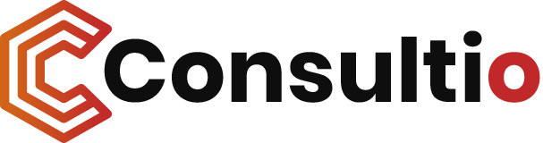 Berkeley Square Capital LLC