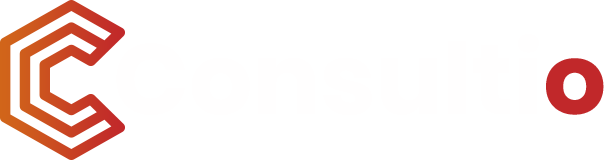 Berkeley Square Capital LLC