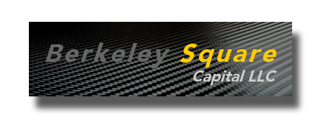 Berkeley Square Capital LLC